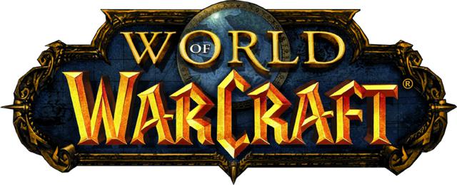 WoWlogo