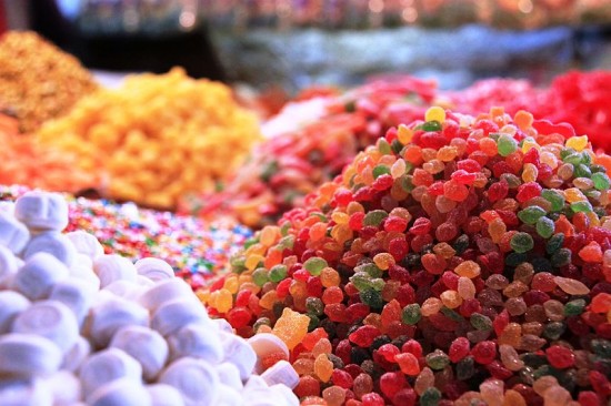 candy-550x366