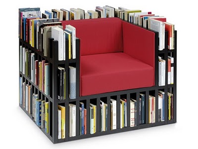 bibliochasechair bibliochasechair
