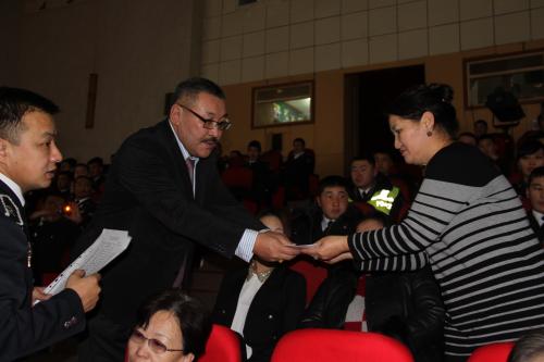 IMG_4395 IMG_4395