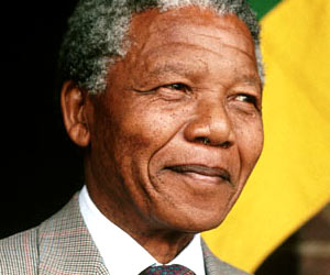 nelson-mandela nelson-mandela
