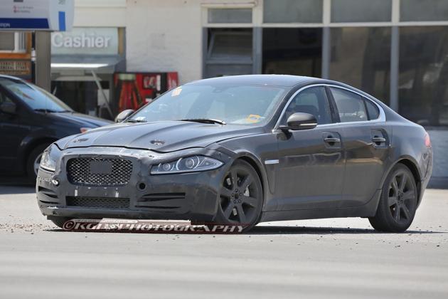0a32df56-4d4c-4488-b3c8-8b8abd2f43dd_2015_hyundai_genesis_actf34_fd_1125132_1600