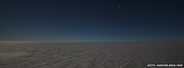 _71616536_keithvanderlindenationalsciencefoundation
