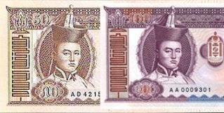 5 5