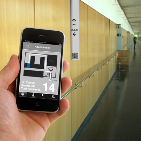 dezeen_Rethinking-the-waiting-room-by-fuelfor_10
