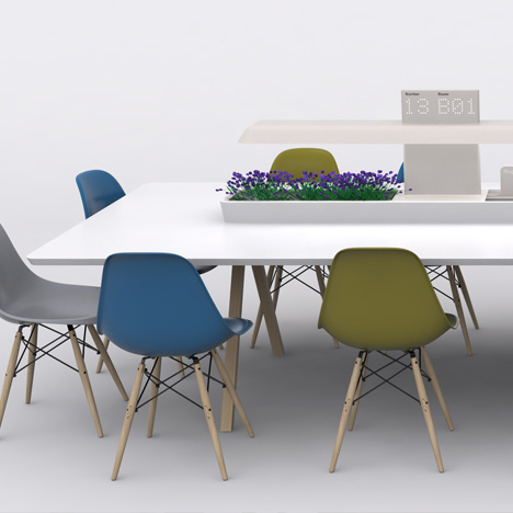 dezeen_Rethinking-the-waiting-room-by-fuelfor_12