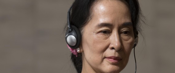 n-AUNG-SAN-SUU-KYI-large570