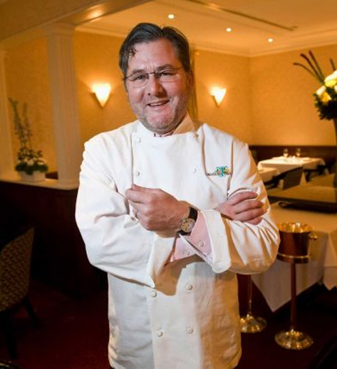 CHARLIE-TROTTER-473 CHARLIE-TROTTER-473