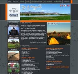 triptomongolia-web triptomongolia-web