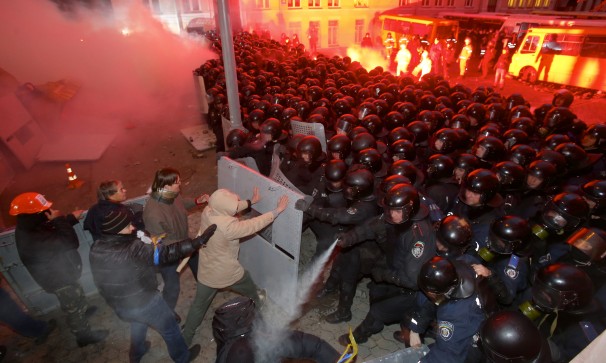 Ukraine Protest.JPEG-0bca8