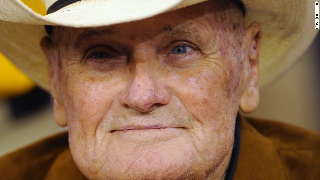 131019070756-01-bum-phillips-1019-horizontal-gallery