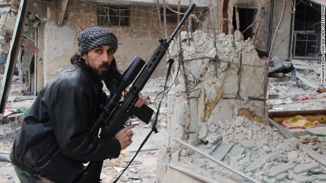 131202075828-01-syria-unrest-1202-horizontal-gallery