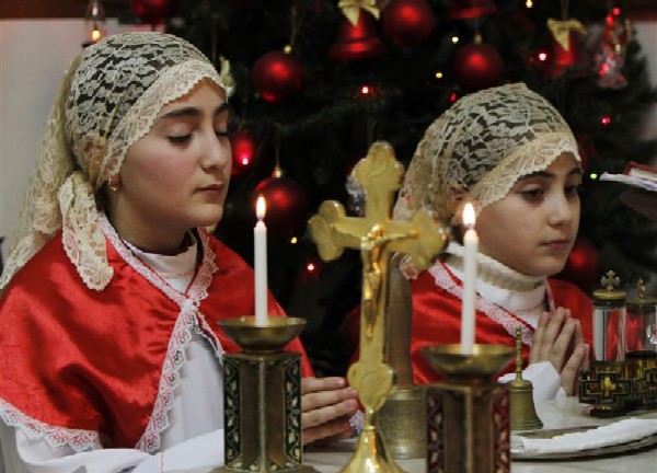 Iraq-christmas-traditions-6