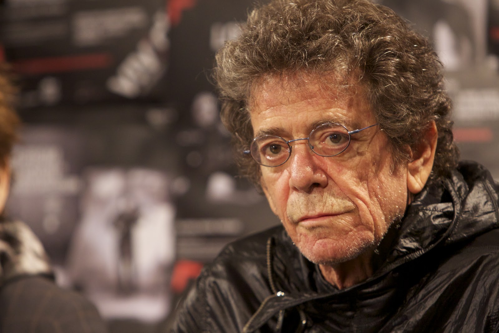 loureed09112013