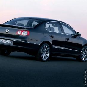 Volkswagen-Passat-2006-003 Volkswagen-Passat-2006-003