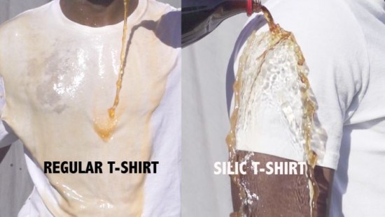 Silic-shirt-550x311