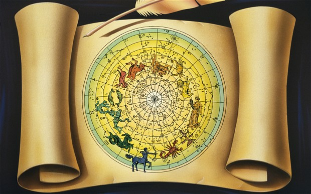 horoscope_2761864b