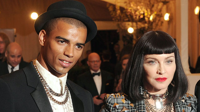 640_madonna_brahim_zaibat_168245941