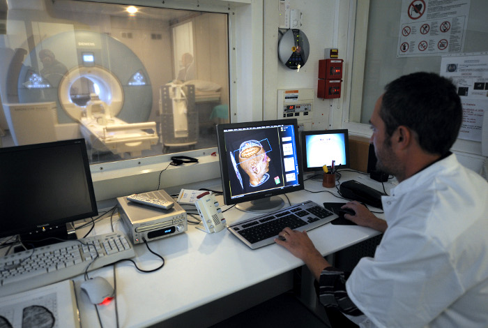 brainresearch brainresearch