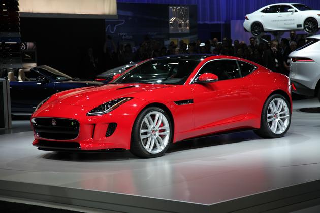 0a32df56-4d4c-4488-b3c8-8b8abd2f43dd_2015_hyundai_genesis_actf34_fd_1125132_1600