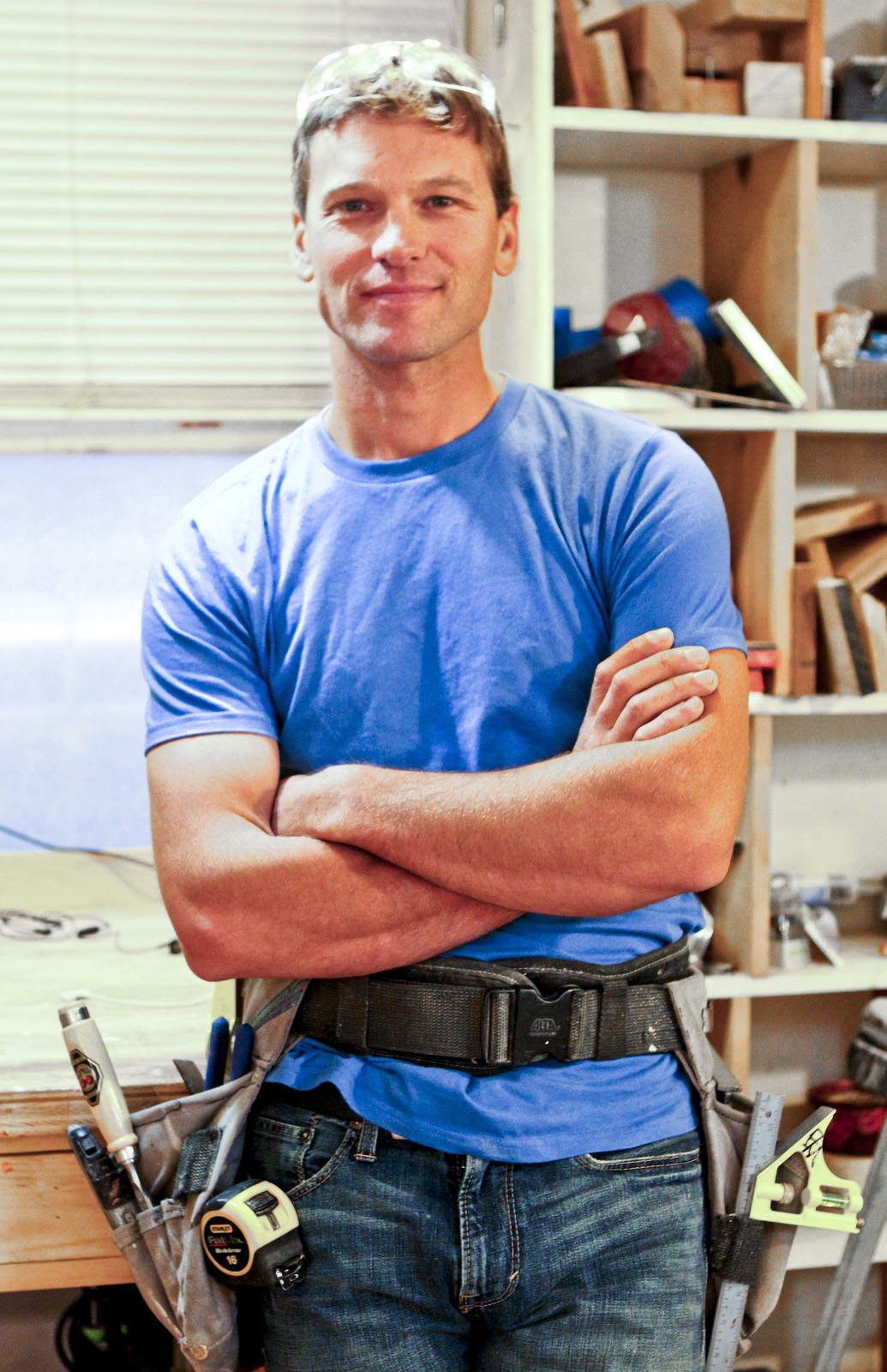 work_pic_website2