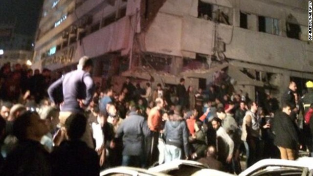 131223193109-01-egypt-bombing-1223-story-top