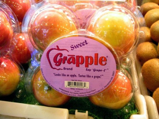 Grapple-fruits2-550x412