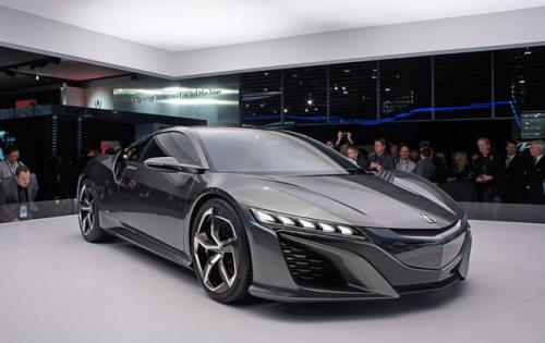 04c1a218-9e4b-46b2-b588-d2c67e2fc098_acura-nsx