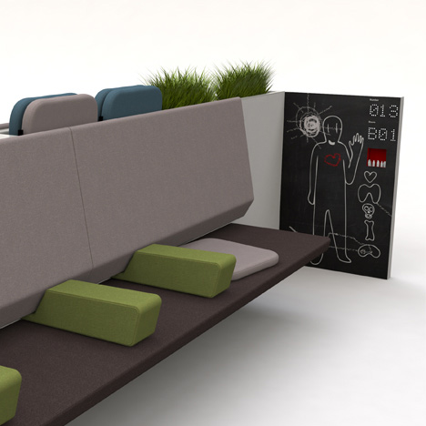 dezeen_Rethinking-the-waiting-room-by-fuelfor_15