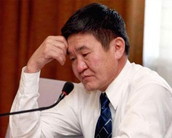 nyamdorj_3 nyamdorj_3