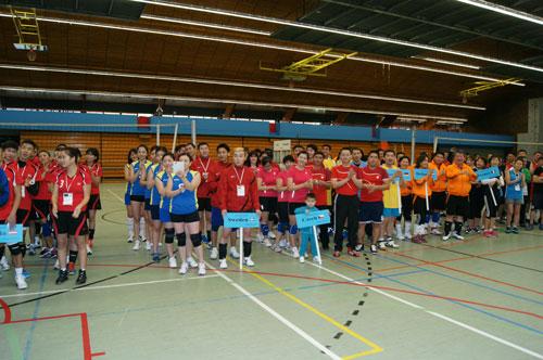 20131203-voleiball