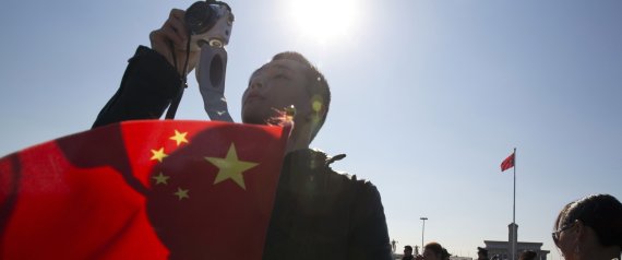 n-CHINESE-FLAG-large570