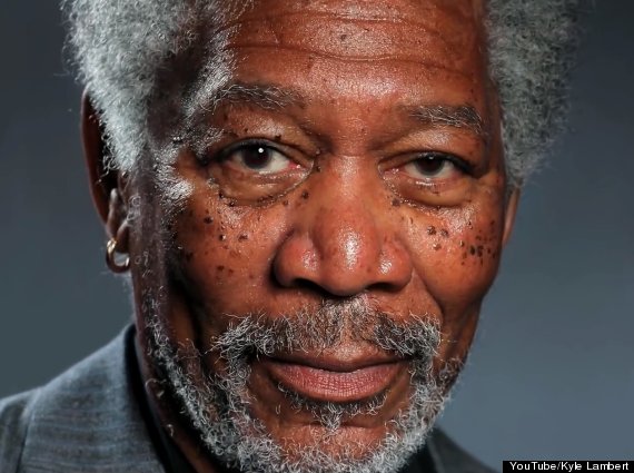 o-MORGAN-FREEMAN-570