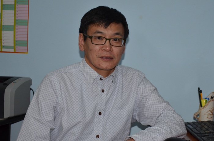 000ganzorig 000ganzorig