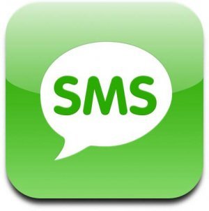 SMS SMS