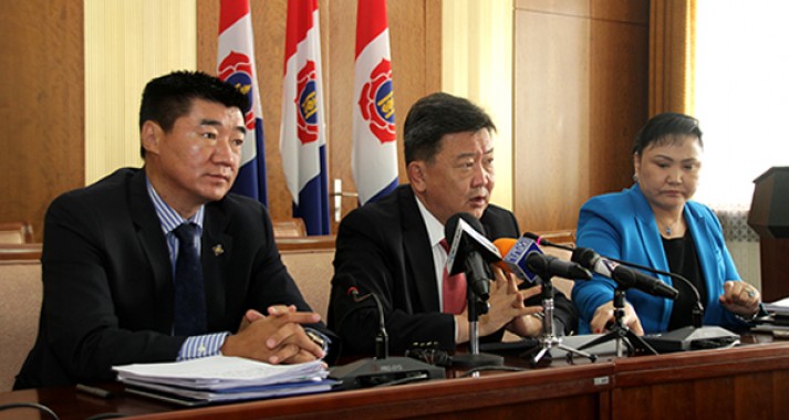 man_buleg_04-22 man_buleg_04-22