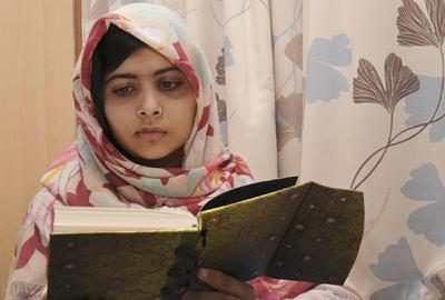 Malala12 Malala12