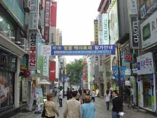 seoul-middle seoul-middle