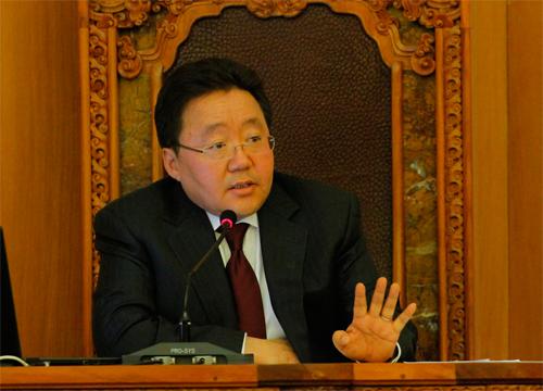 2013-02-01chuulgan_big