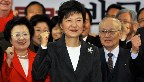 skorea25022013e skorea25022013e