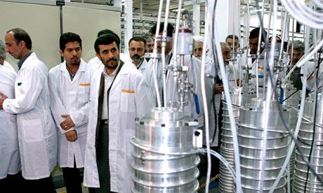 Iranian-president-Mahmoud-009 Iranian-president-Mahmoud-009