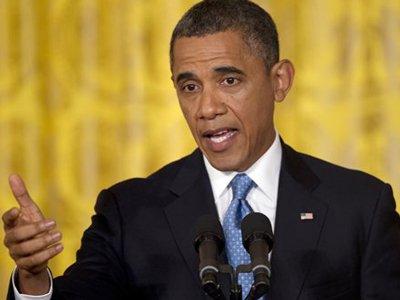 obama-183 obama-183