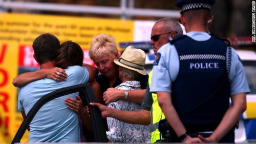 130227001515-new-zealand-shark-attack-story-top 130227001515-new-zealand-shark-attack-story-top