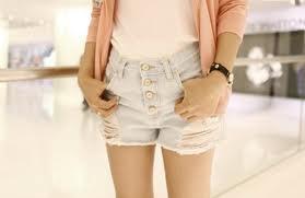 images images