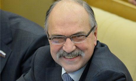 Vladimir-Pekhtin-of-Unite-010 Vladimir-Pekhtin-of-Unite-010