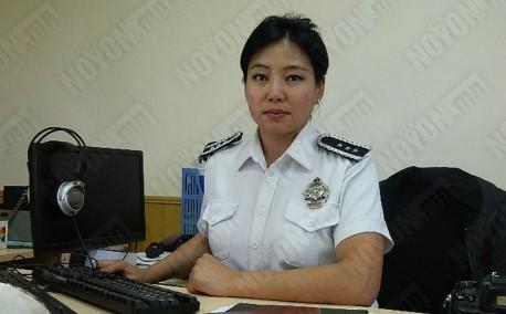 b23e8ee75f03f6a3477a9ccb58375005_x3 b23e8ee75f03f6a3477a9ccb58375005_x3