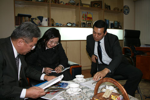 20130222-badral-bishkek