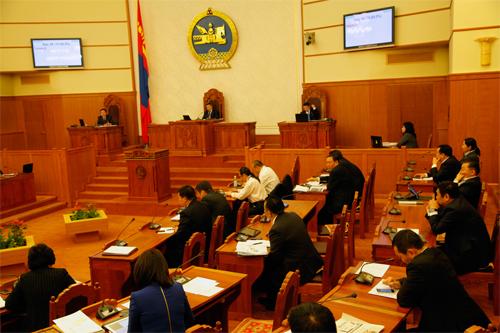 2013-02-01chuulgan_big