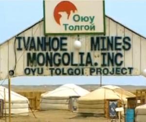 Oyu-Tolgoi-333-300x250 Oyu-Tolgoi-333-300x250