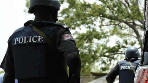 130217162220-nigeria-police-file-story-top 130217162220-nigeria-police-file-story-top